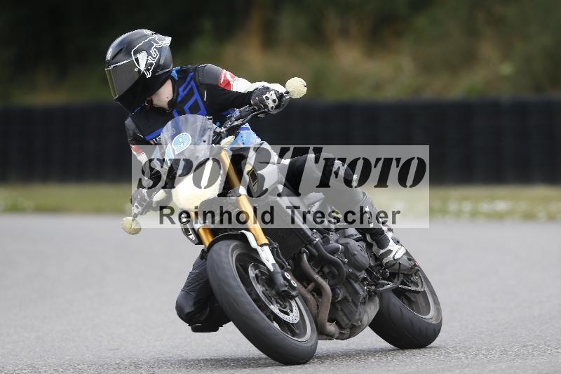 /30 23.06.2025 Get Faster Caremotion ADR/Rider Academy gruen/19